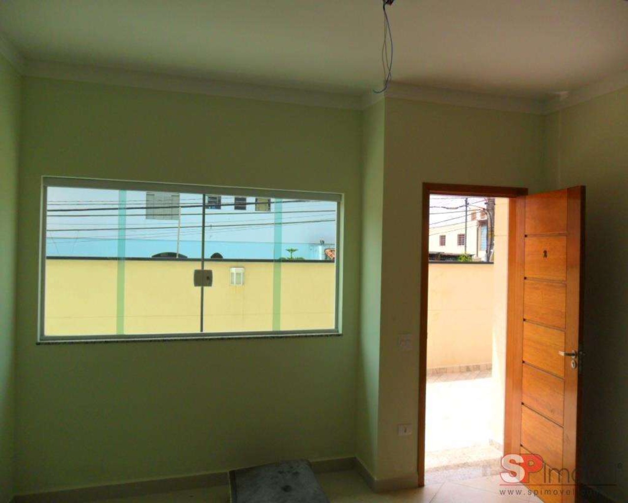 Casa de Condomínio à venda com 3 quartos, 90m² - Foto 9