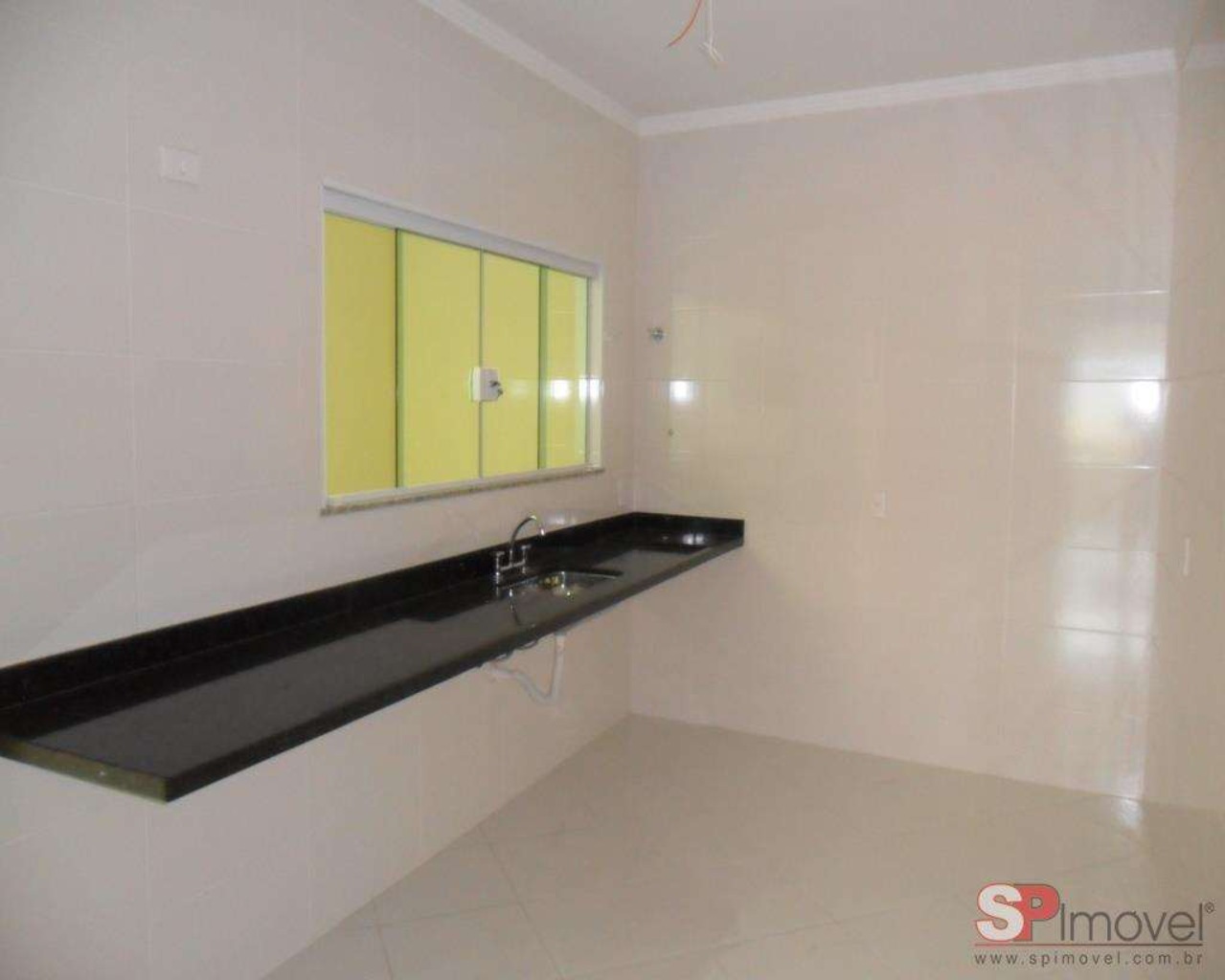 Casa de Condomínio à venda com 3 quartos, 90m² - Foto 11