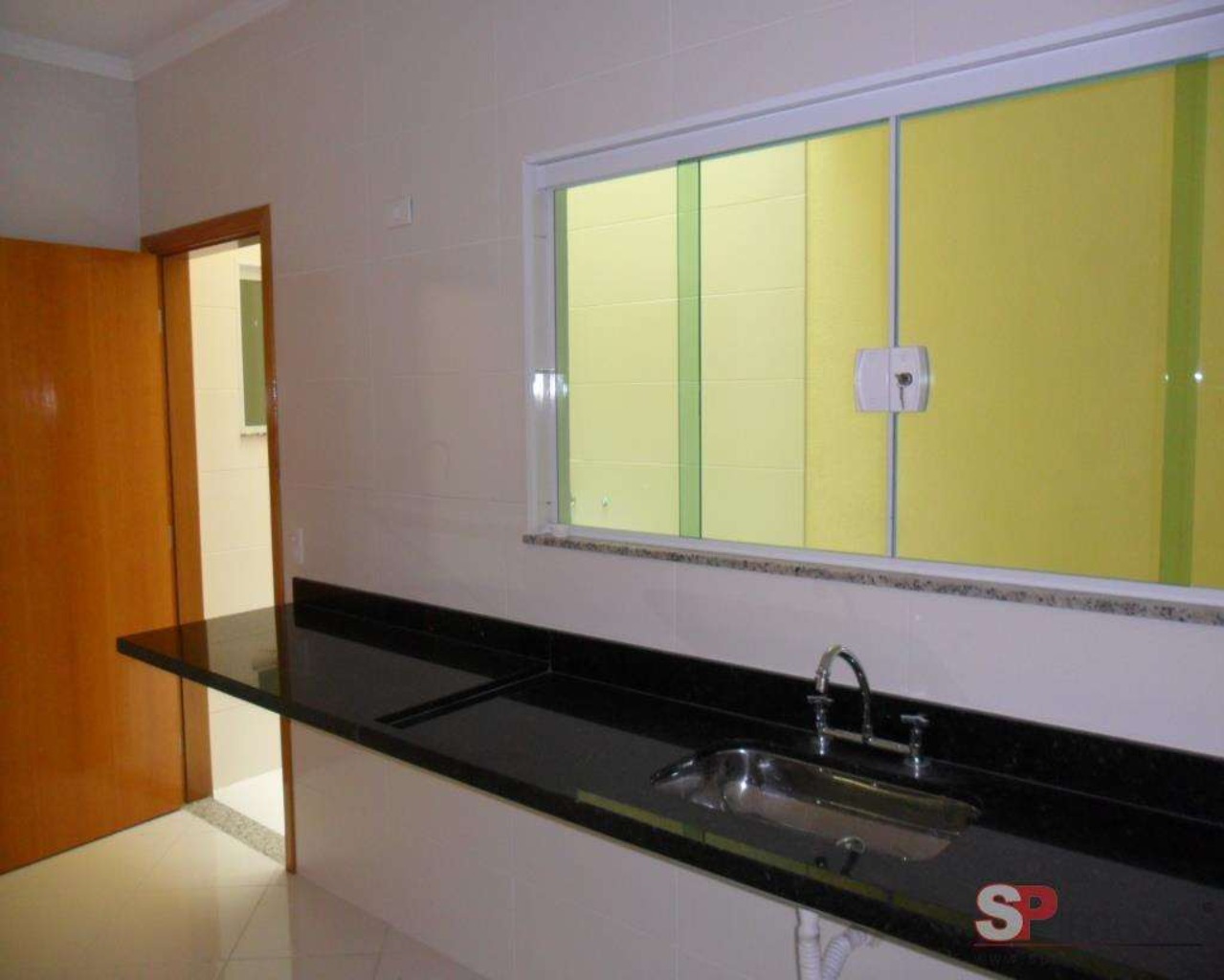 Casa de Condomínio à venda com 3 quartos, 90m² - Foto 12