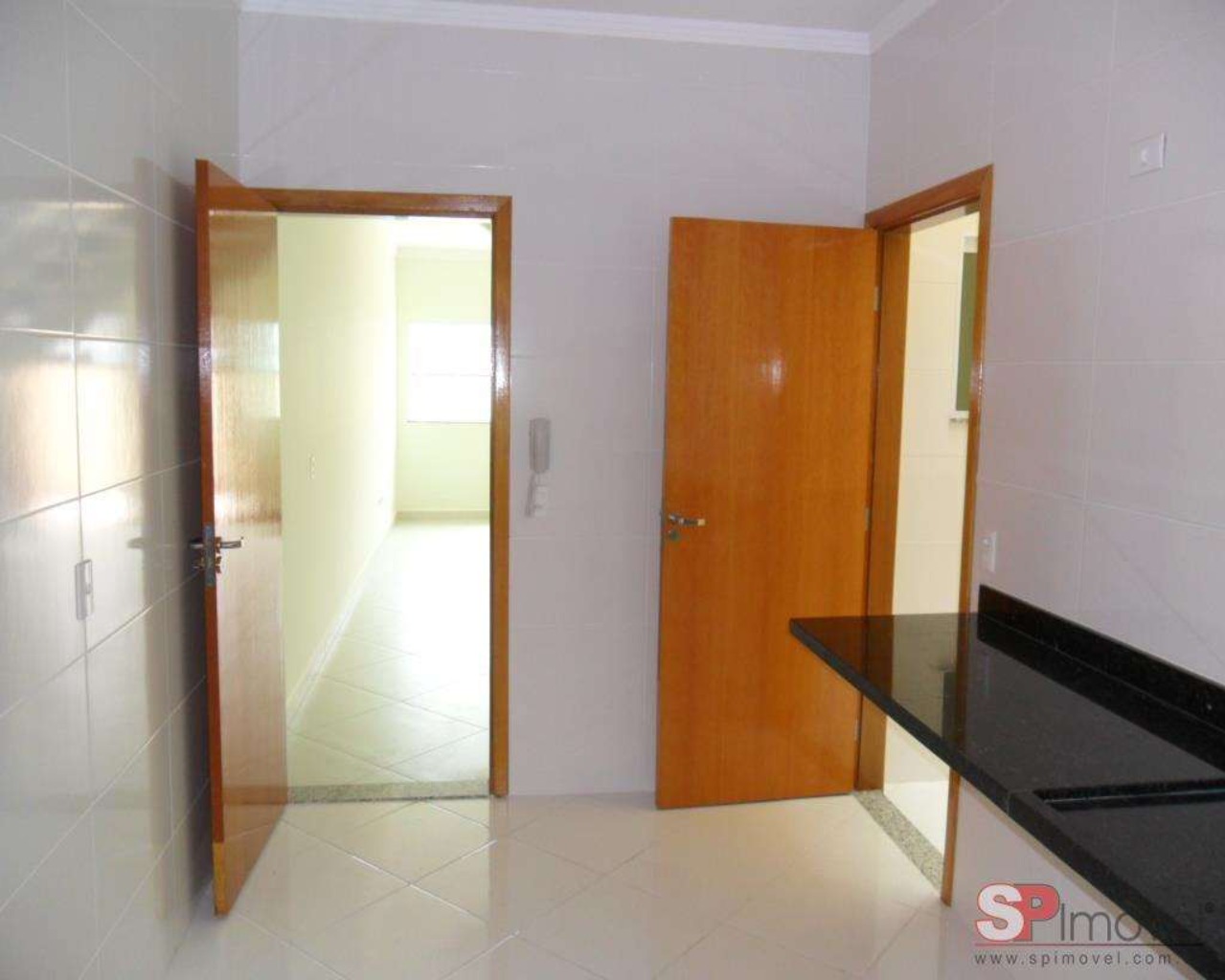 Casa de Condomínio à venda com 3 quartos, 90m² - Foto 13