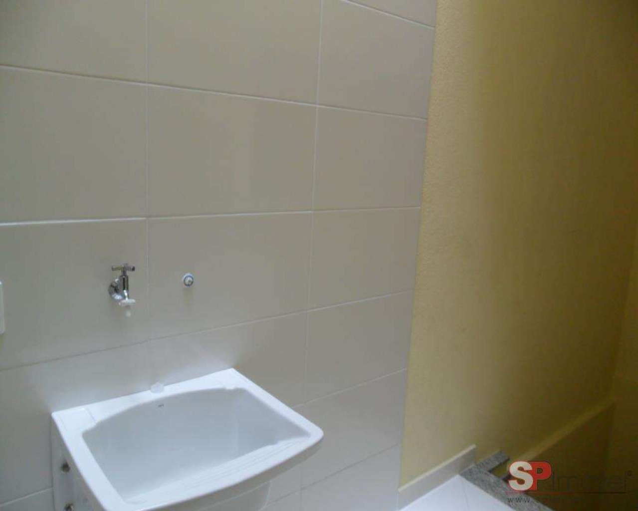 Casa de Condomínio à venda com 3 quartos, 90m² - Foto 14