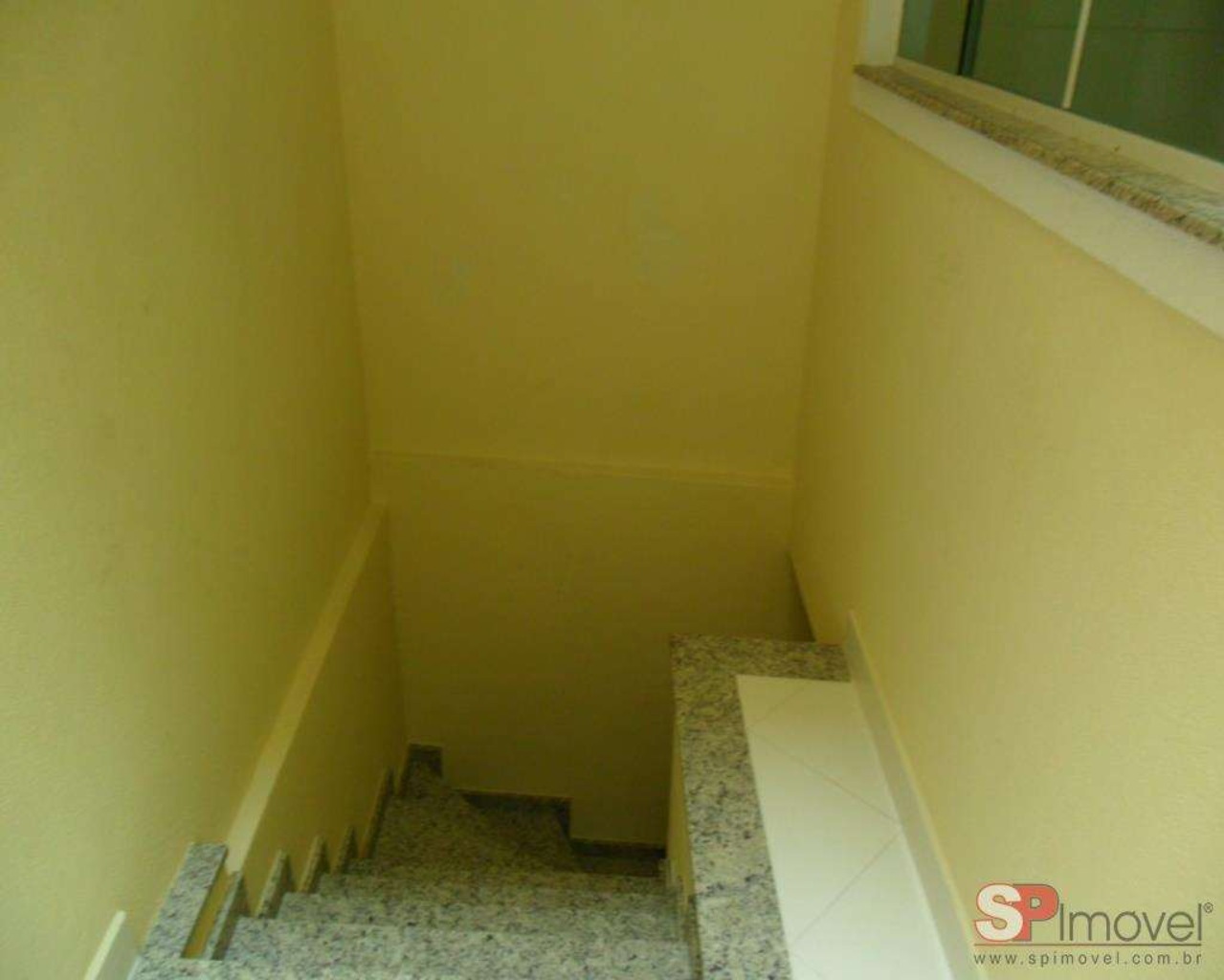 Casa de Condomínio à venda com 3 quartos, 90m² - Foto 15