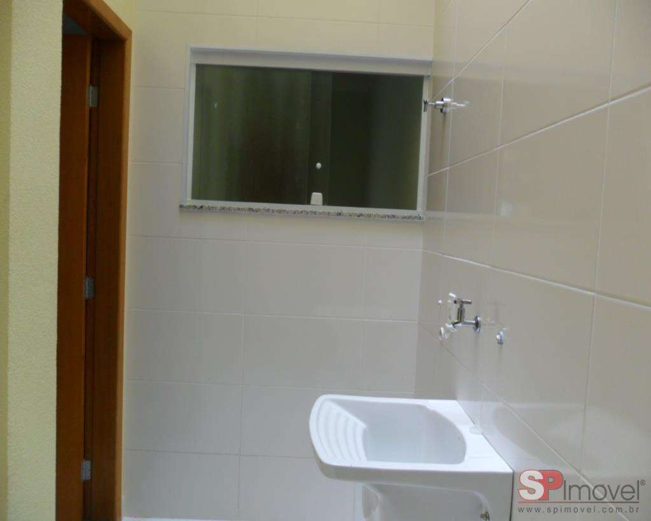 Casa de Condomínio à venda com 3 quartos, 90m² - Foto 16