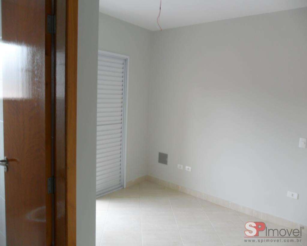 Casa de Condomínio à venda com 3 quartos, 90m² - Foto 18