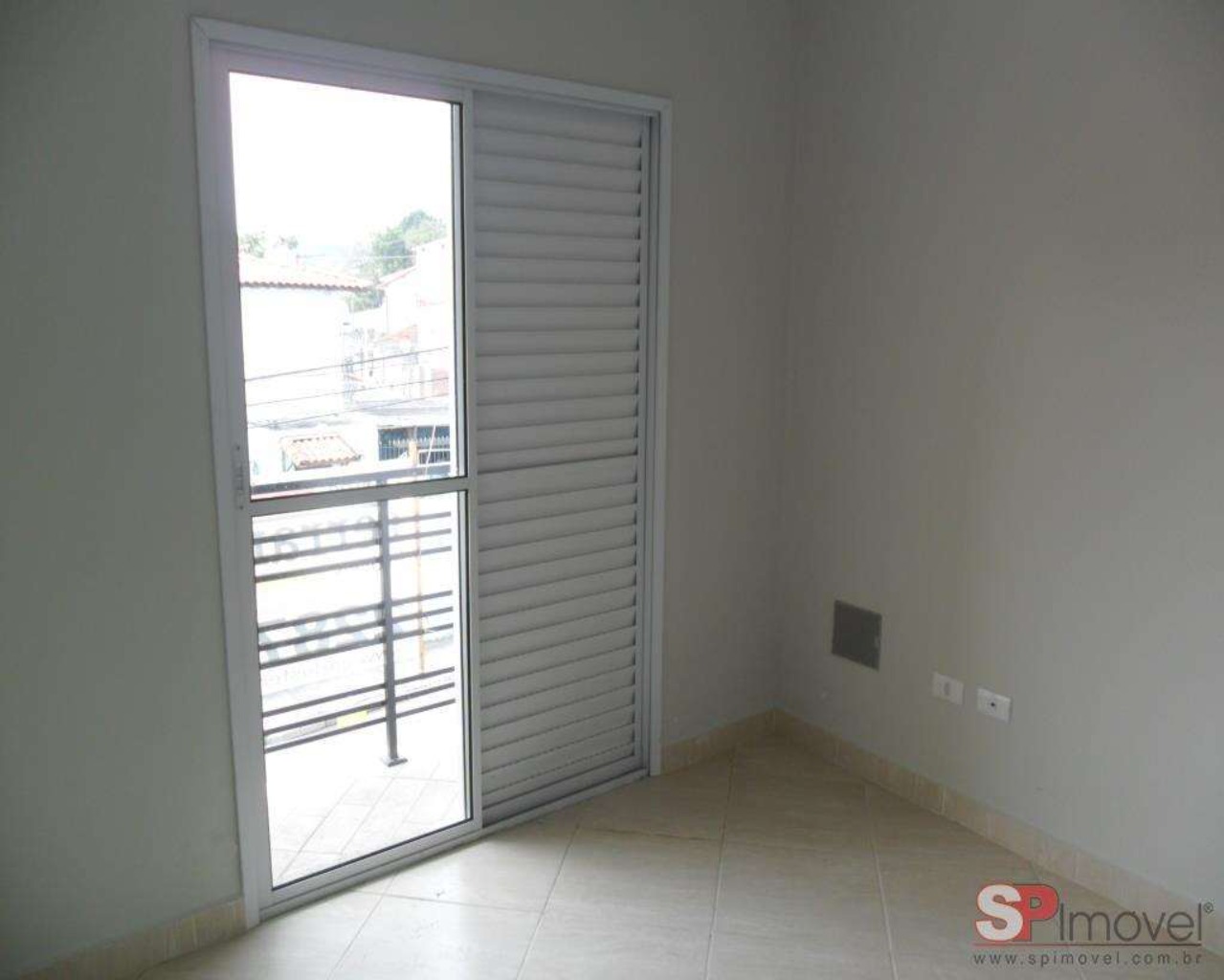 Casa de Condomínio à venda com 3 quartos, 90m² - Foto 19