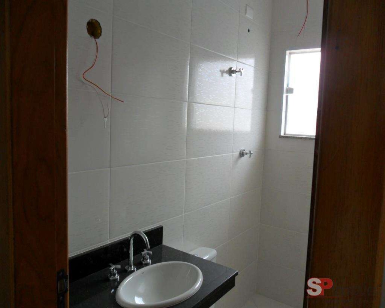 Casa de Condomínio à venda com 3 quartos, 90m² - Foto 20