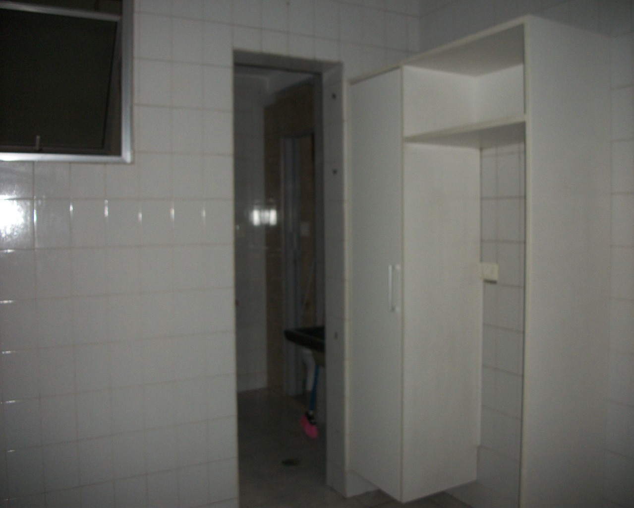 Apartamento à venda com 2 quartos, 73m² - Foto 2