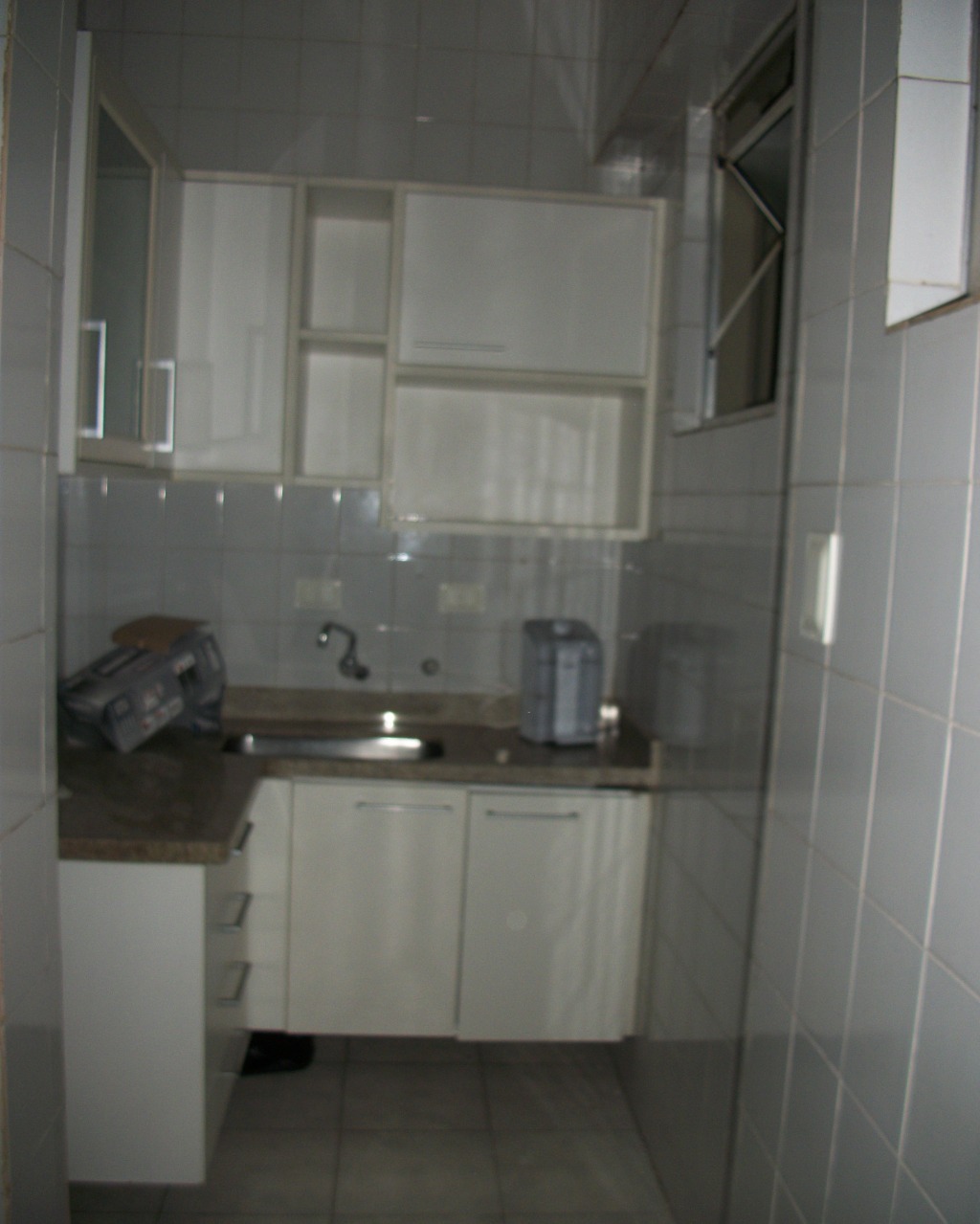 Apartamento à venda com 2 quartos, 73m² - Foto 5