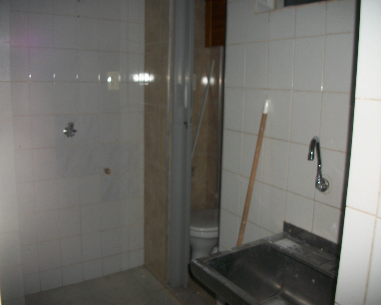 Apartamento à venda com 2 quartos, 73m² - Foto 6