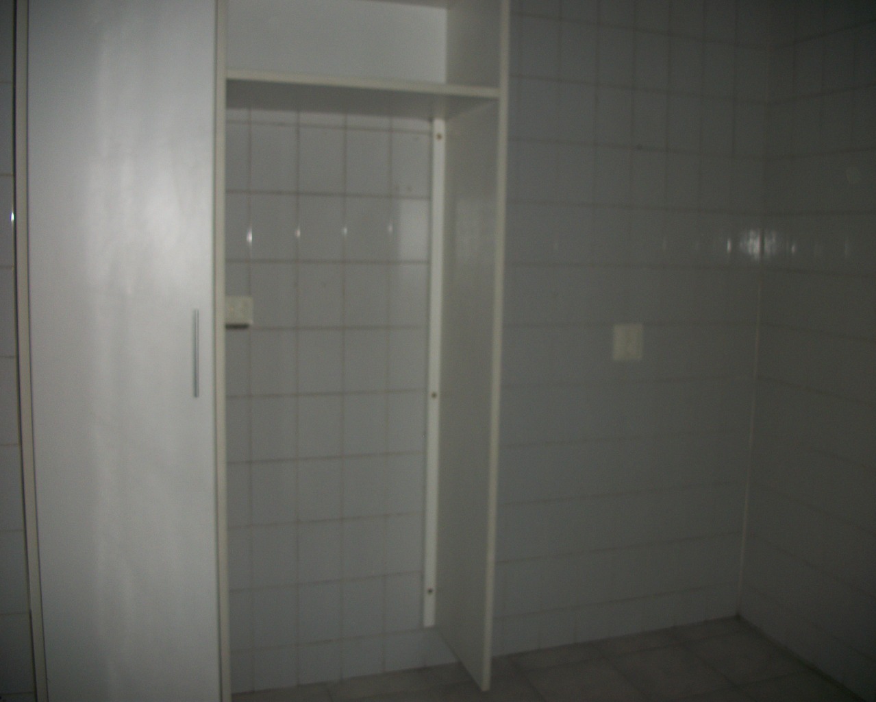 Apartamento à venda com 2 quartos, 73m² - Foto 9