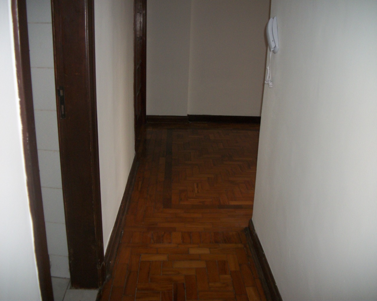 Apartamento à venda com 2 quartos, 73m² - Foto 10