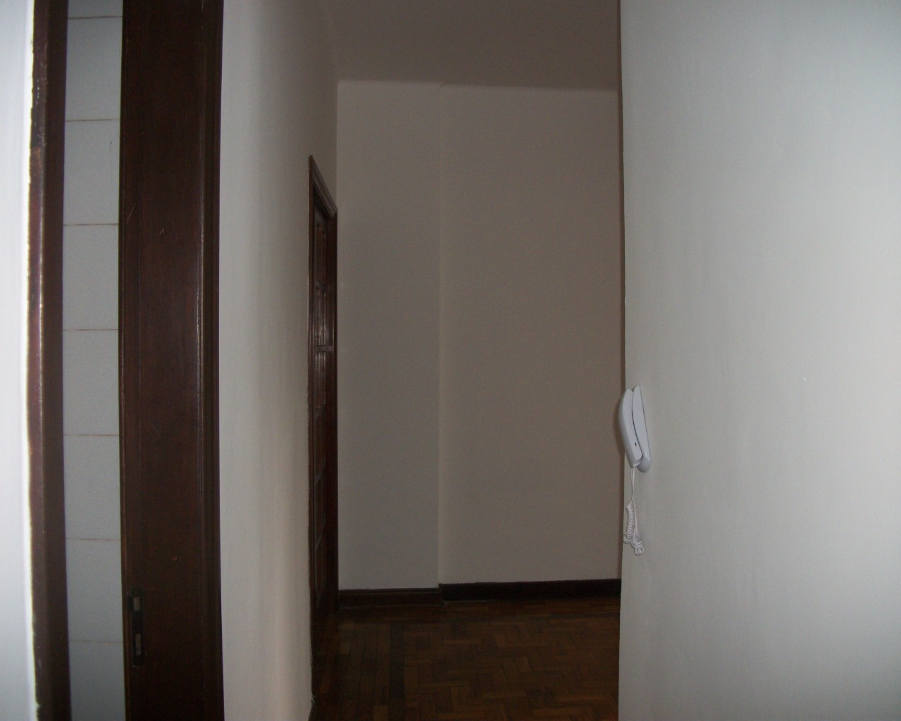 Apartamento à venda com 2 quartos, 73m² - Foto 11