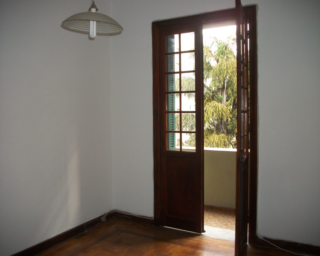 Apartamento à venda com 2 quartos, 73m² - Foto 12