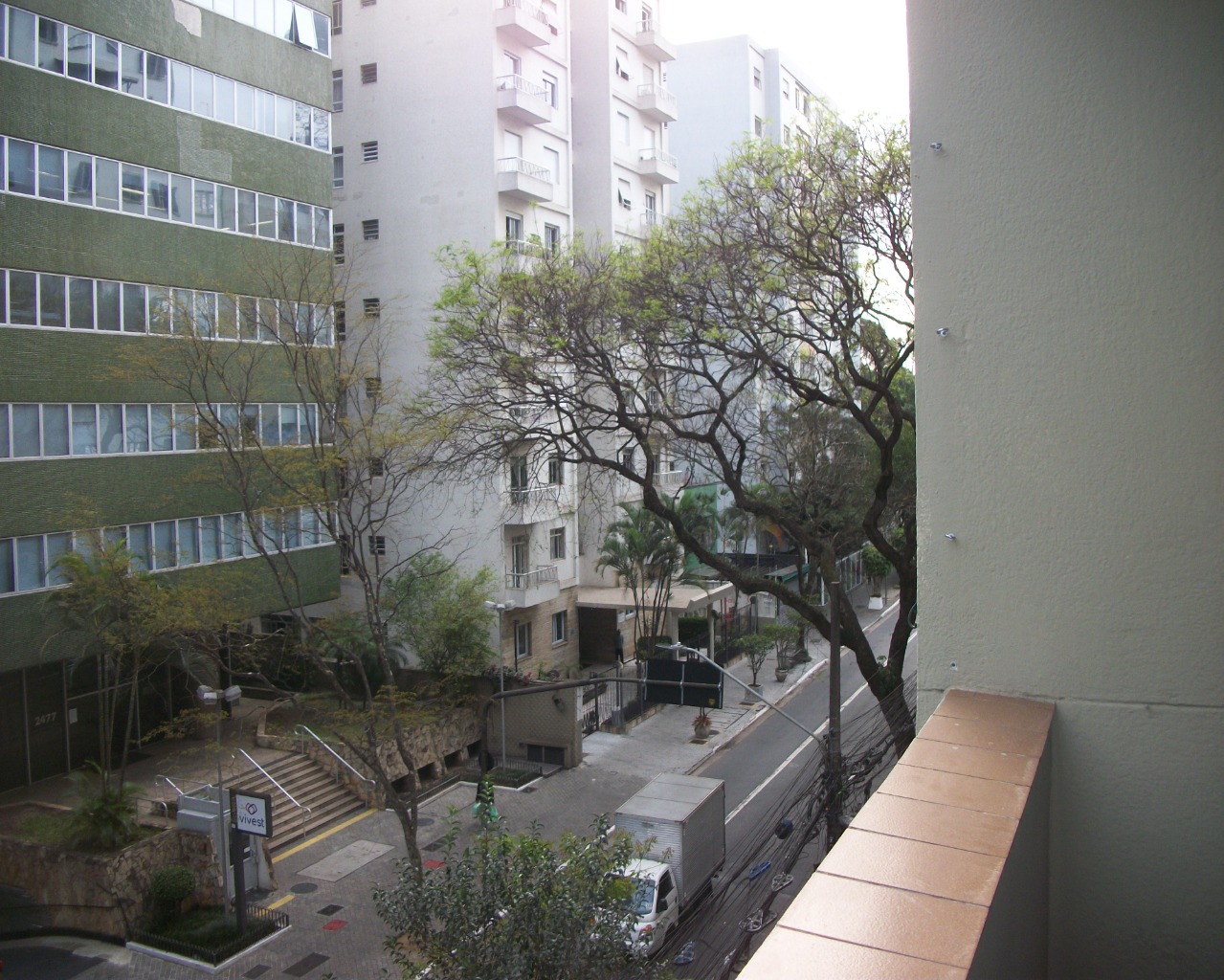 Apartamento à venda com 2 quartos, 73m² - Foto 14