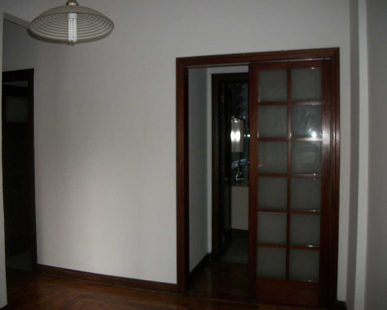 Apartamento à venda com 2 quartos, 73m² - Foto 15