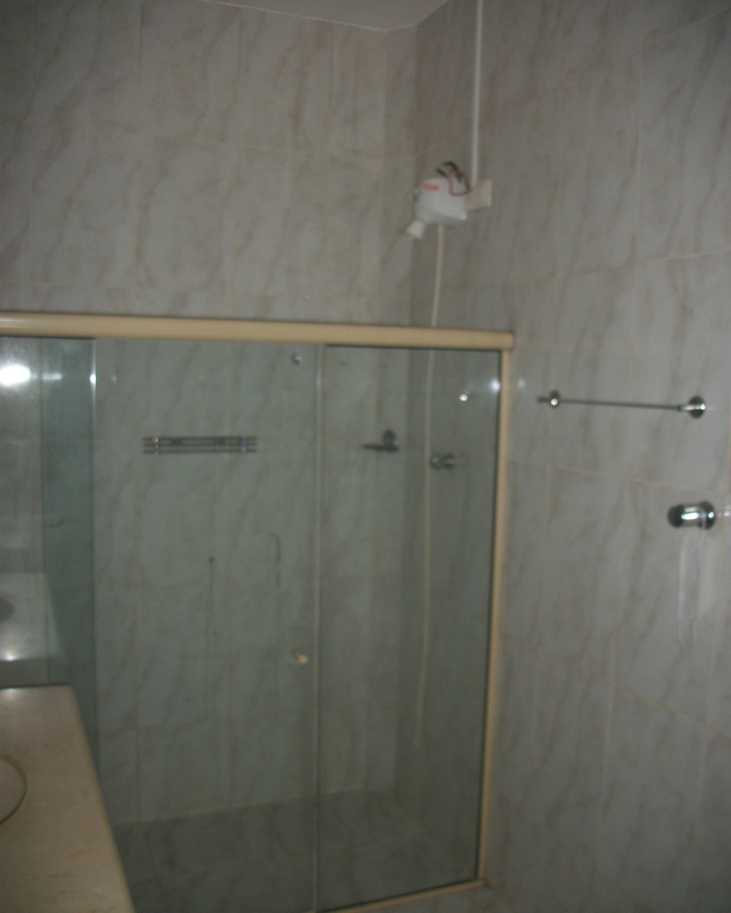 Apartamento à venda com 2 quartos, 73m² - Foto 16