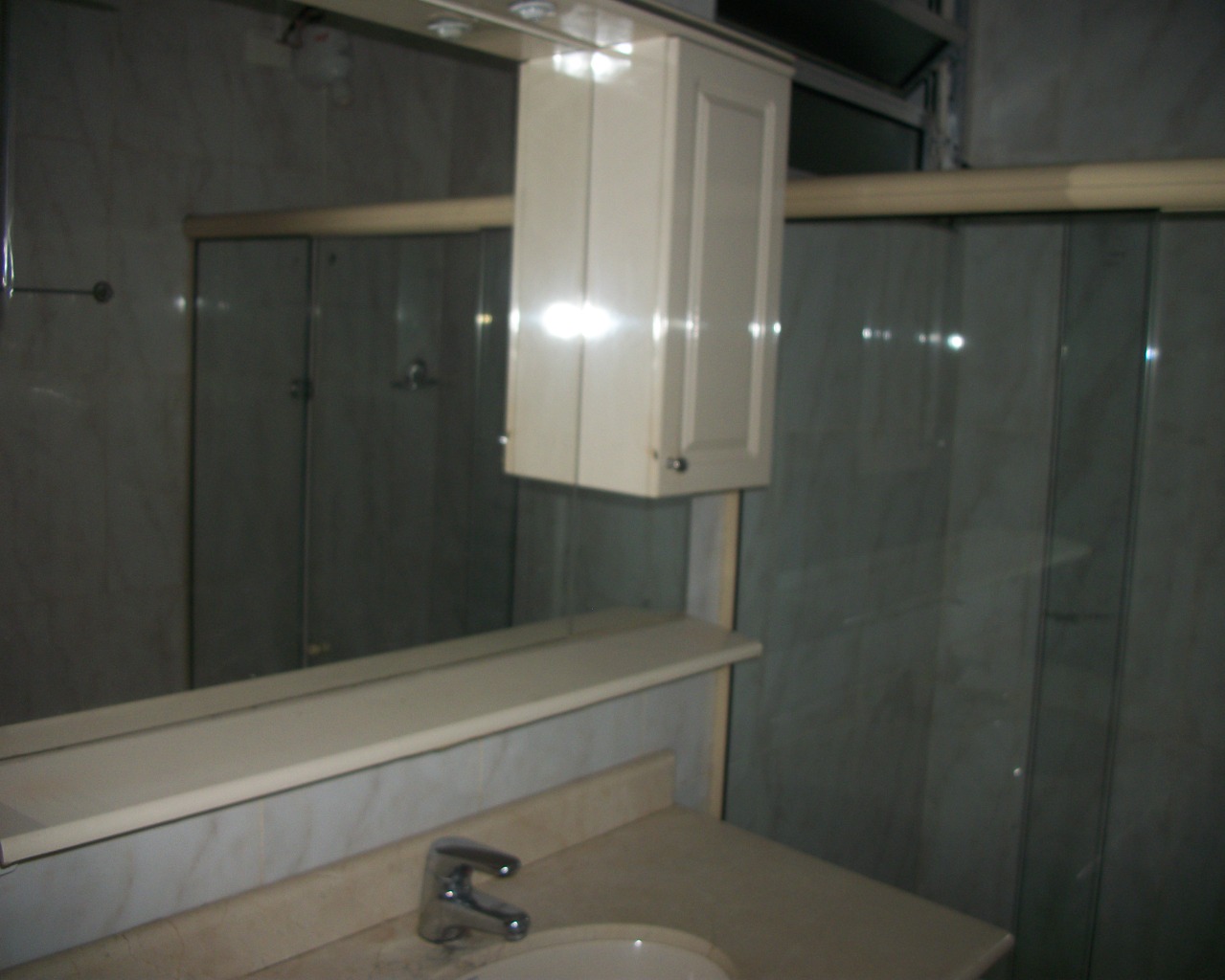 Apartamento à venda com 2 quartos, 73m² - Foto 18