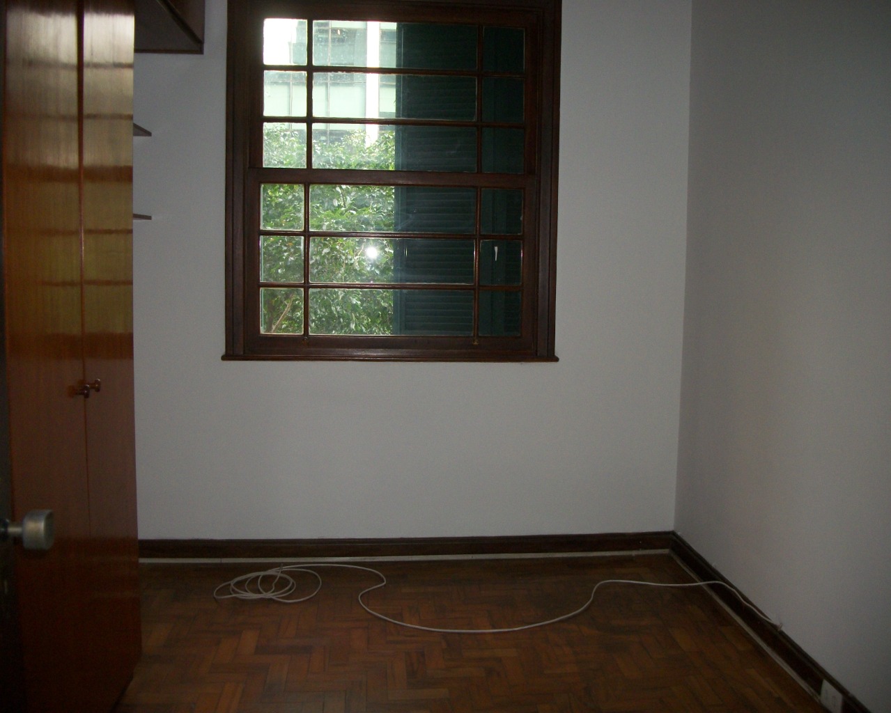 Apartamento à venda com 2 quartos, 73m² - Foto 20