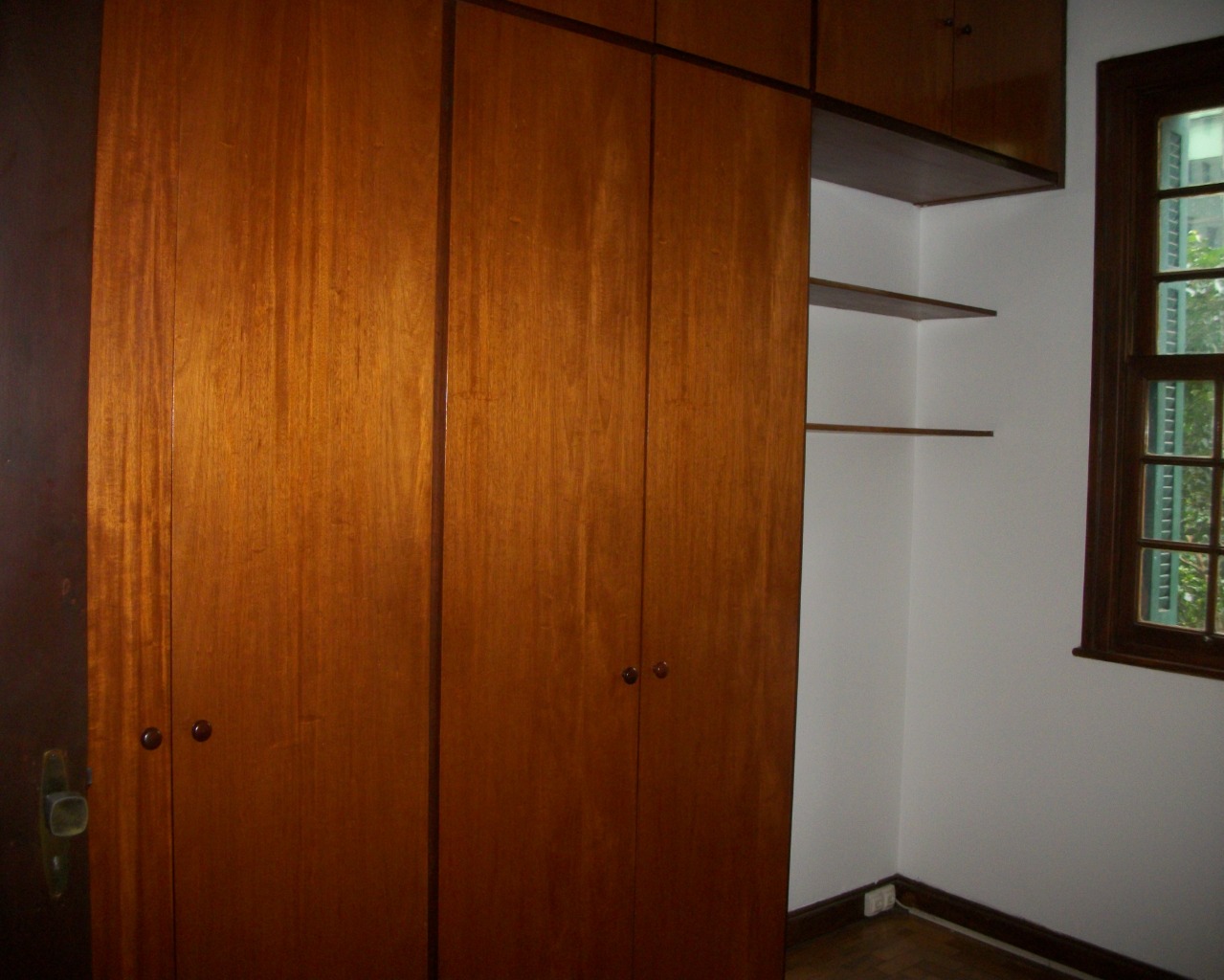 Apartamento à venda com 2 quartos, 73m² - Foto 21