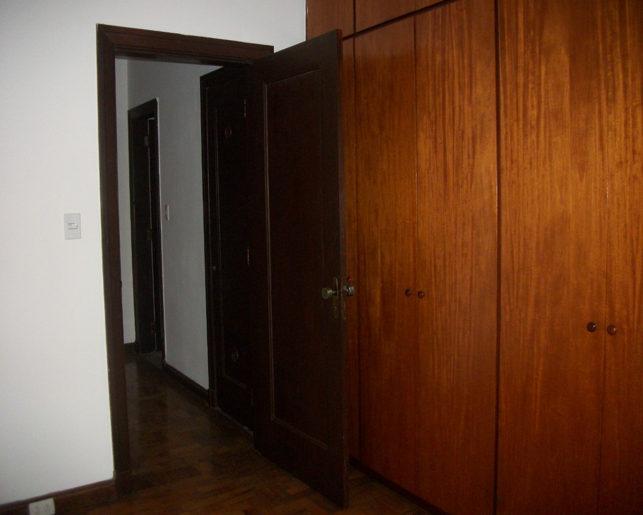 Apartamento à venda com 2 quartos, 73m² - Foto 22