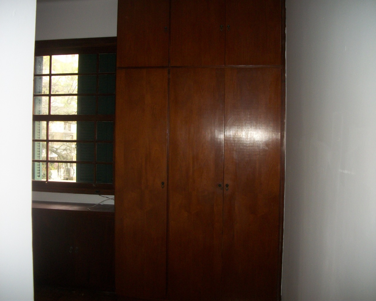 Apartamento à venda com 2 quartos, 73m² - Foto 23