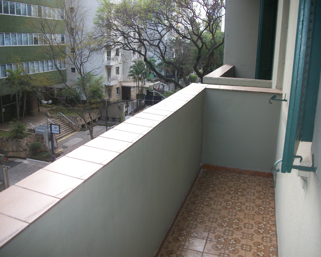 Apartamento à venda com 2 quartos, 73m² - Foto 27