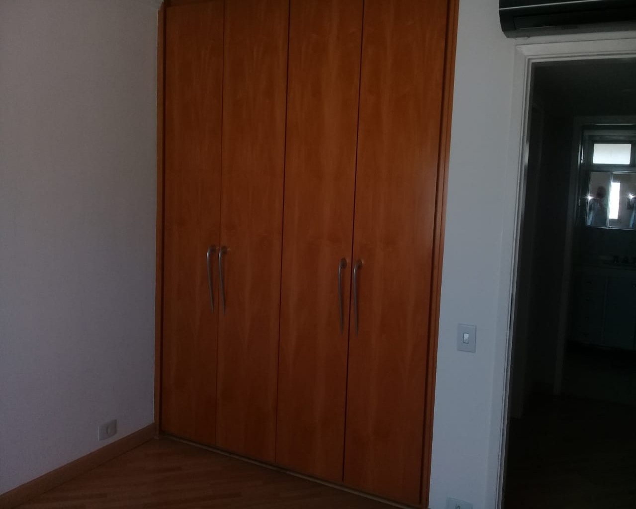 Apartamento para alugar com 3 quartos, 130m² - Foto 3