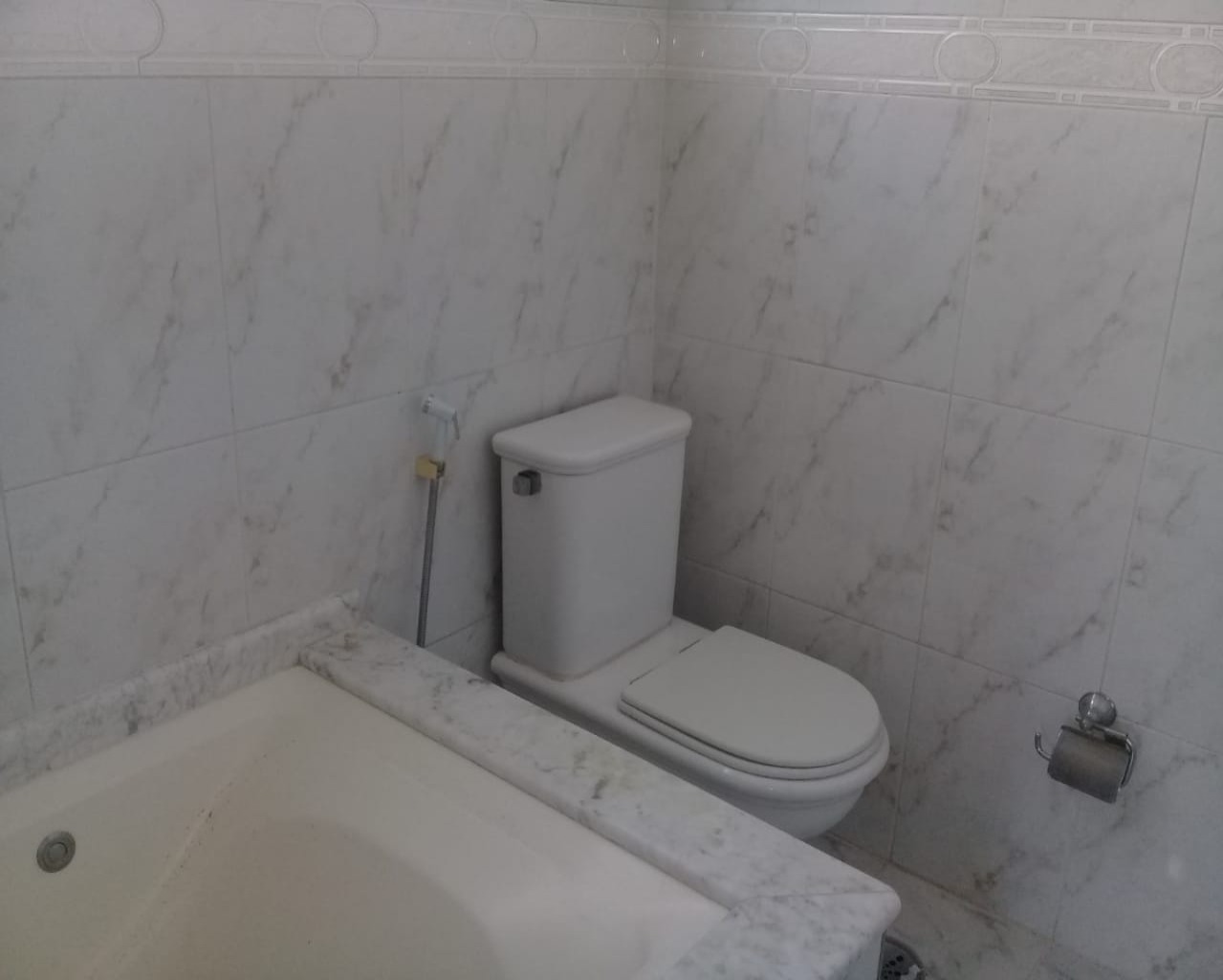 Apartamento para alugar com 3 quartos, 130m² - Foto 14