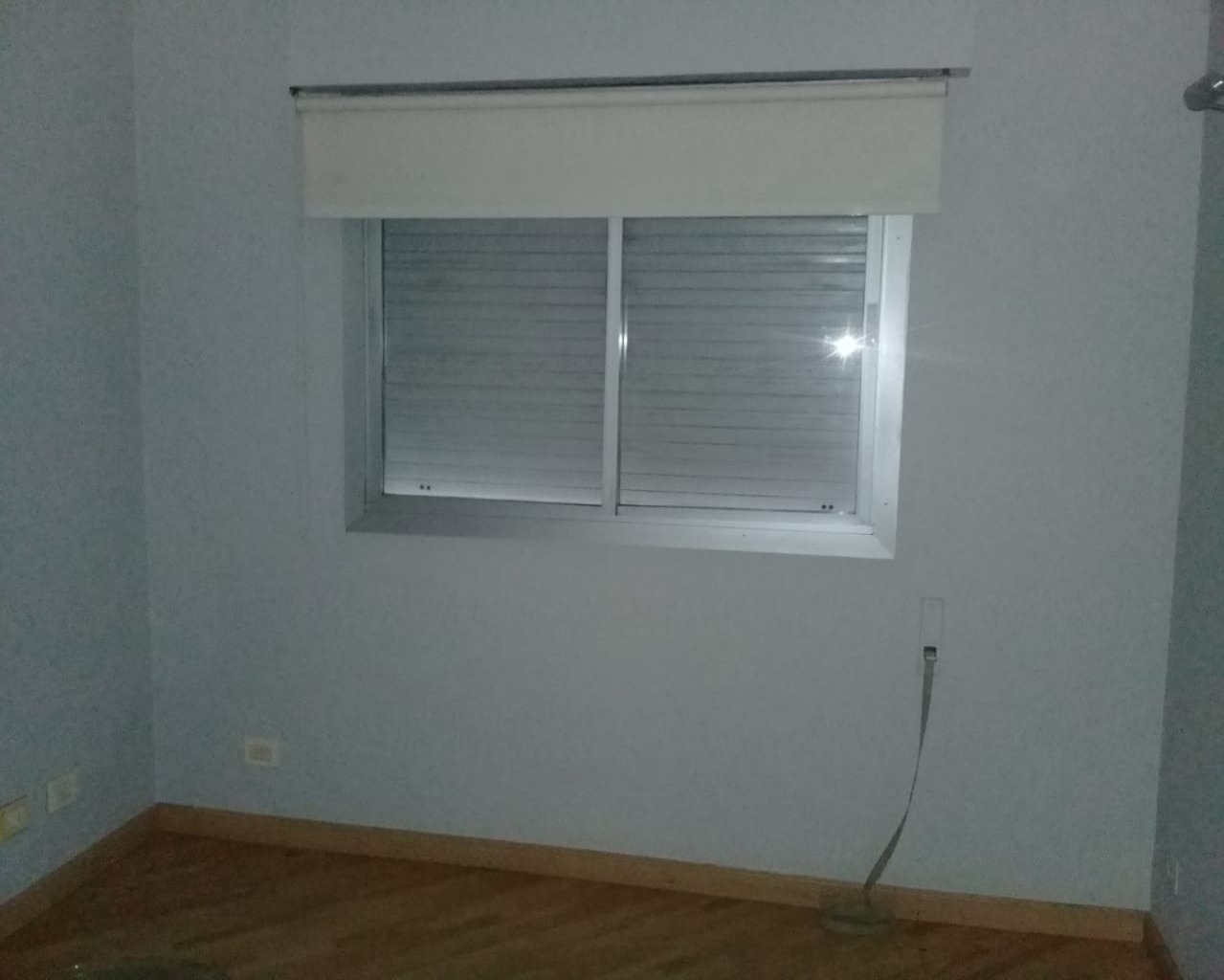 Apartamento para alugar com 3 quartos, 130m² - Foto 15