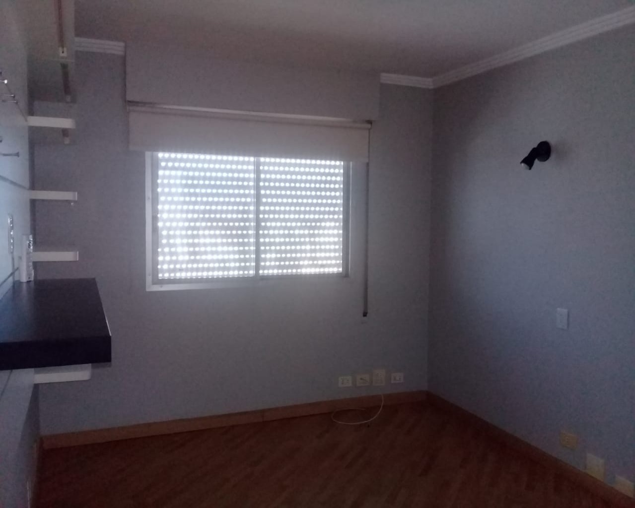 Apartamento para alugar com 3 quartos, 130m² - Foto 16