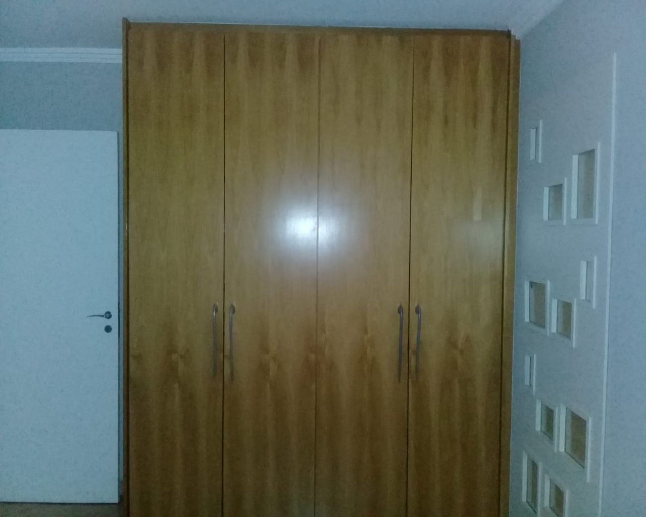 Apartamento para alugar com 3 quartos, 130m² - Foto 21