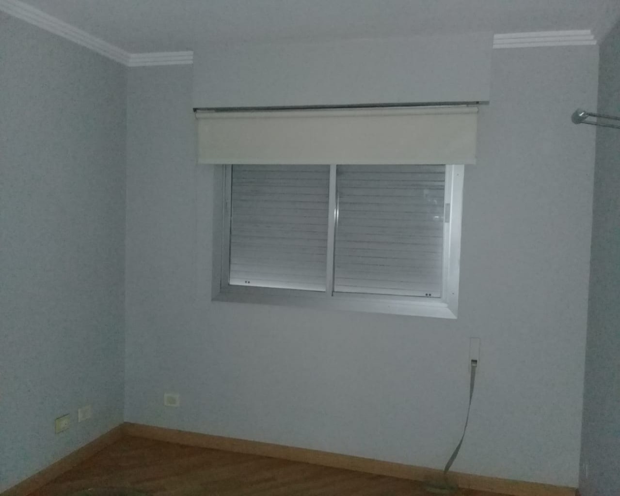 Apartamento para alugar com 3 quartos, 130m² - Foto 22