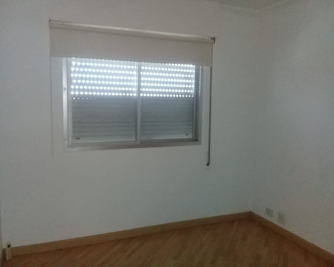 Apartamento para alugar com 3 quartos, 130m² - Foto 31