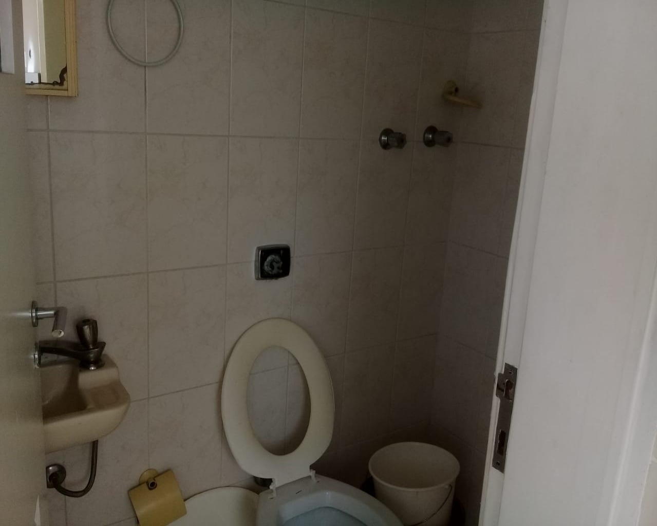 Apartamento para alugar com 3 quartos, 130m² - Foto 32