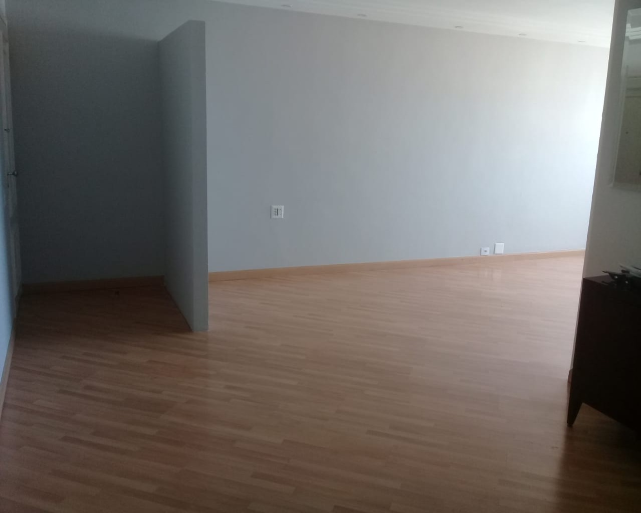 Apartamento para alugar com 3 quartos, 130m² - Foto 34