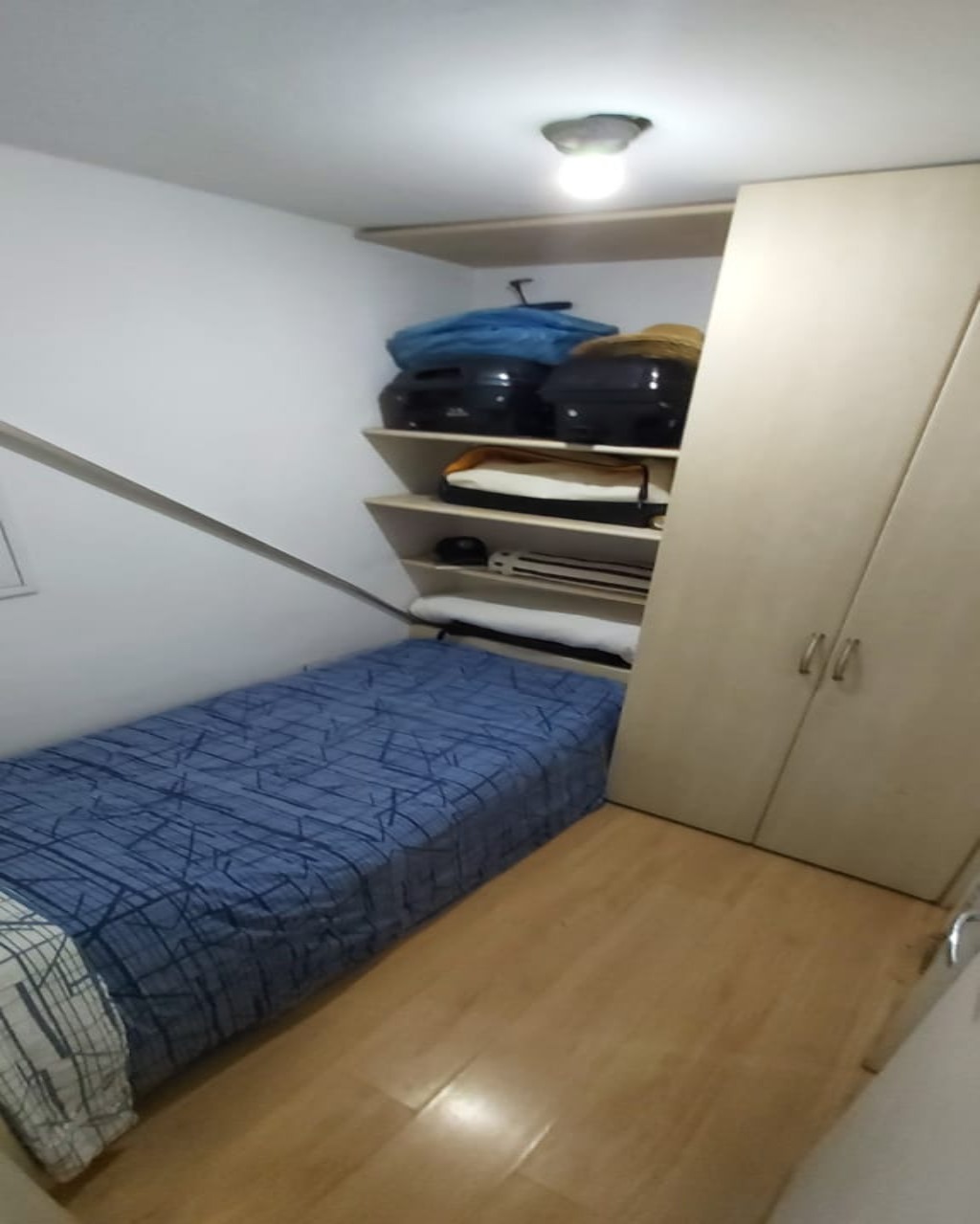 Apartamento à venda com 3 quartos, 140m² - Foto 14