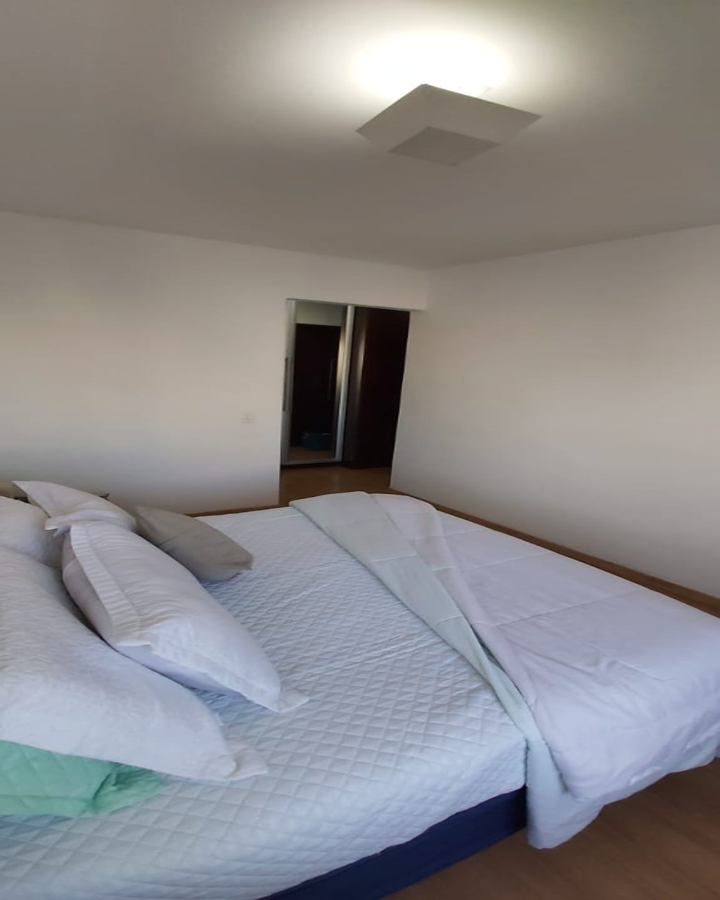 Apartamento à venda com 3 quartos, 140m² - Foto 15