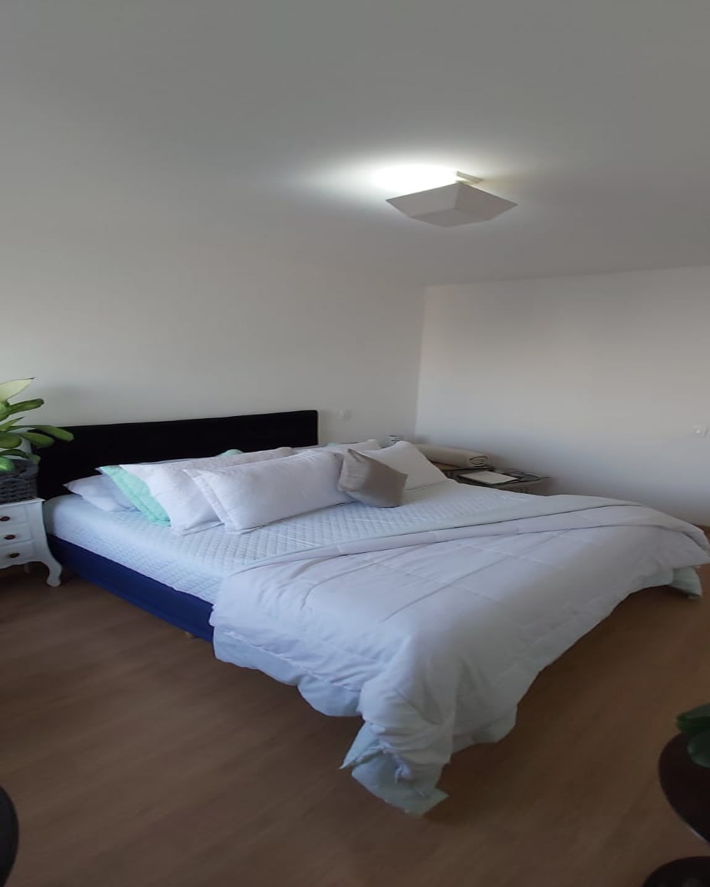 Apartamento à venda com 3 quartos, 140m² - Foto 21