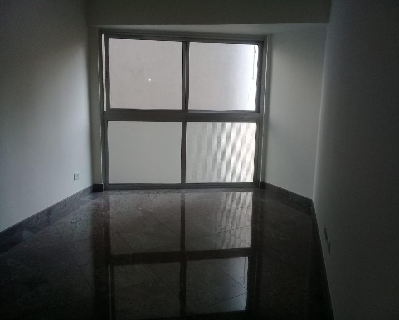 Apartamento para alugar com 1 quarto, 50m² - Foto 6