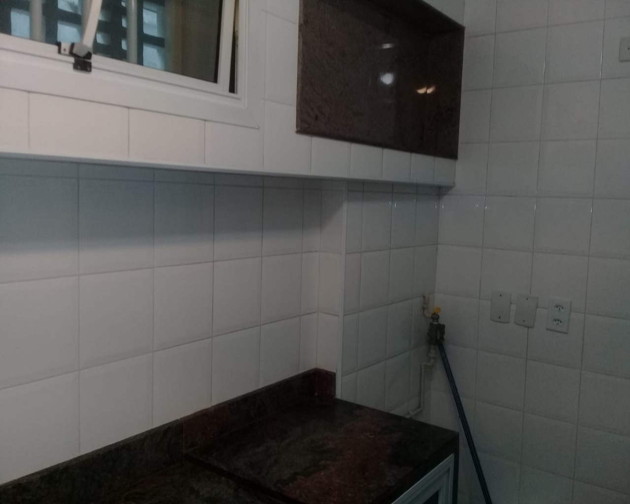 Apartamento para alugar com 1 quarto, 50m² - Foto 9