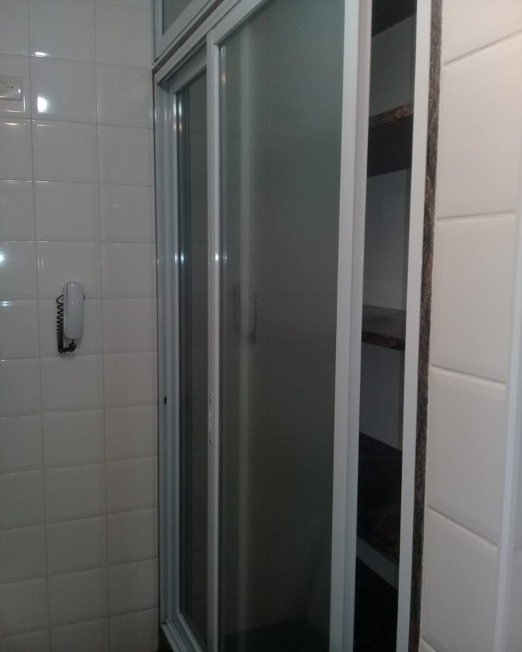 Apartamento para alugar com 1 quarto, 50m² - Foto 13