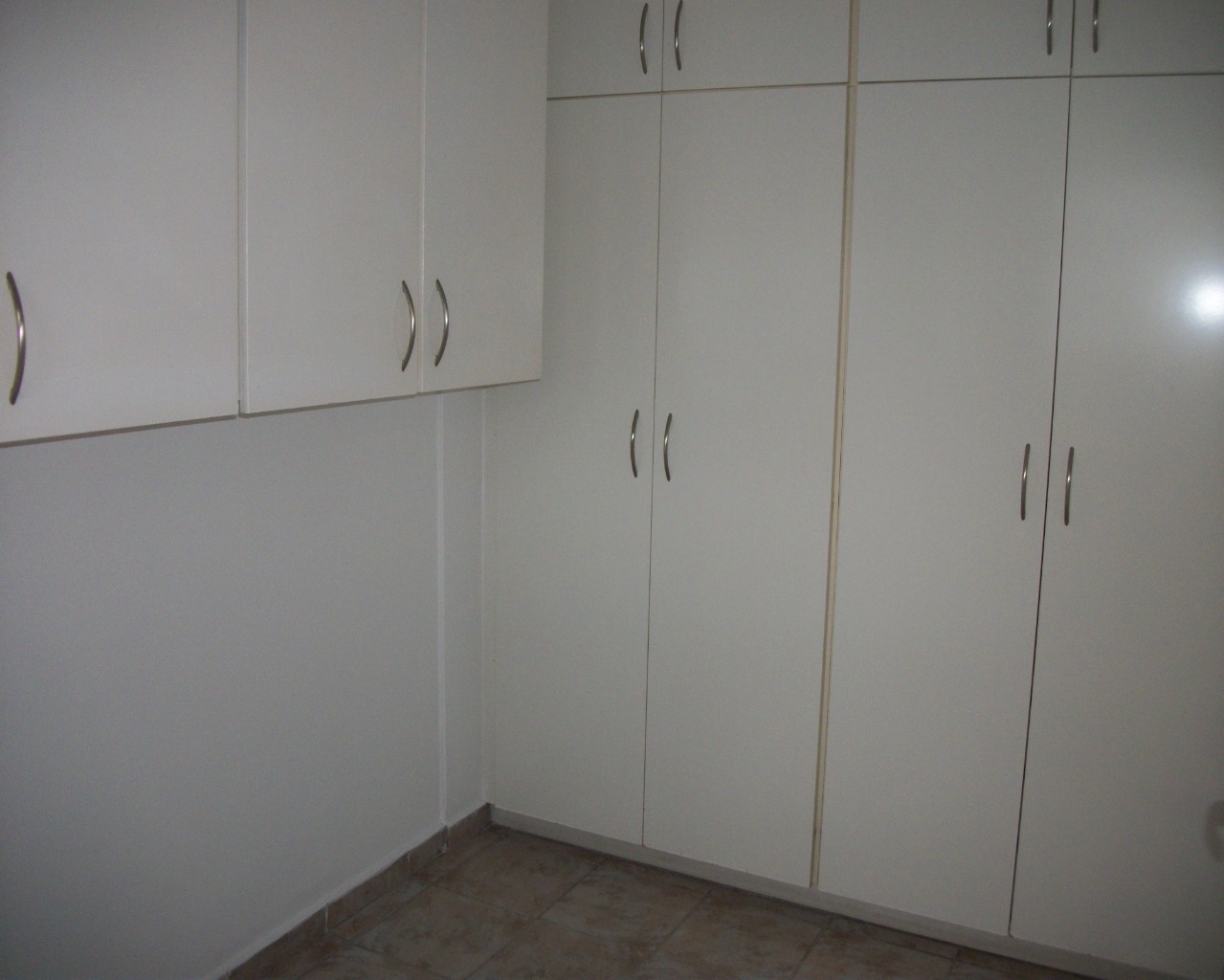 Apartamento para alugar com 3 quartos, 130m² - Foto 7