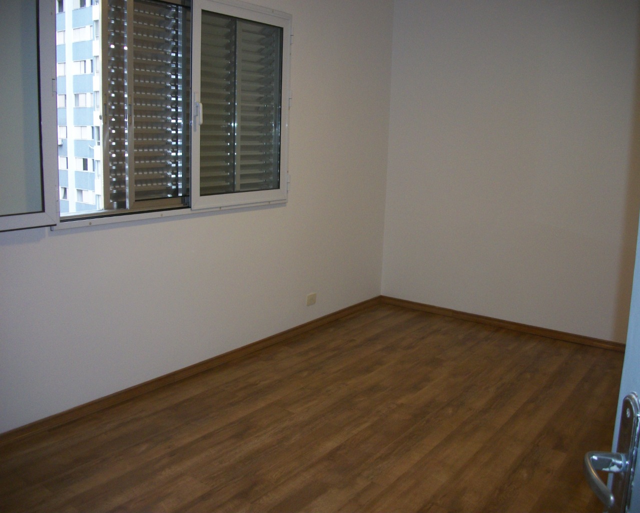 Apartamento para alugar com 3 quartos, 130m² - Foto 19