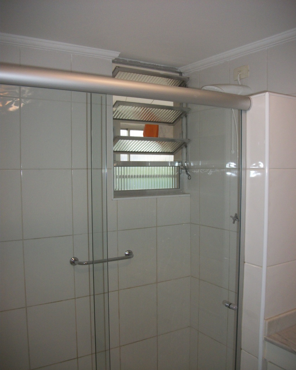 Apartamento para alugar com 3 quartos, 130m² - Foto 23