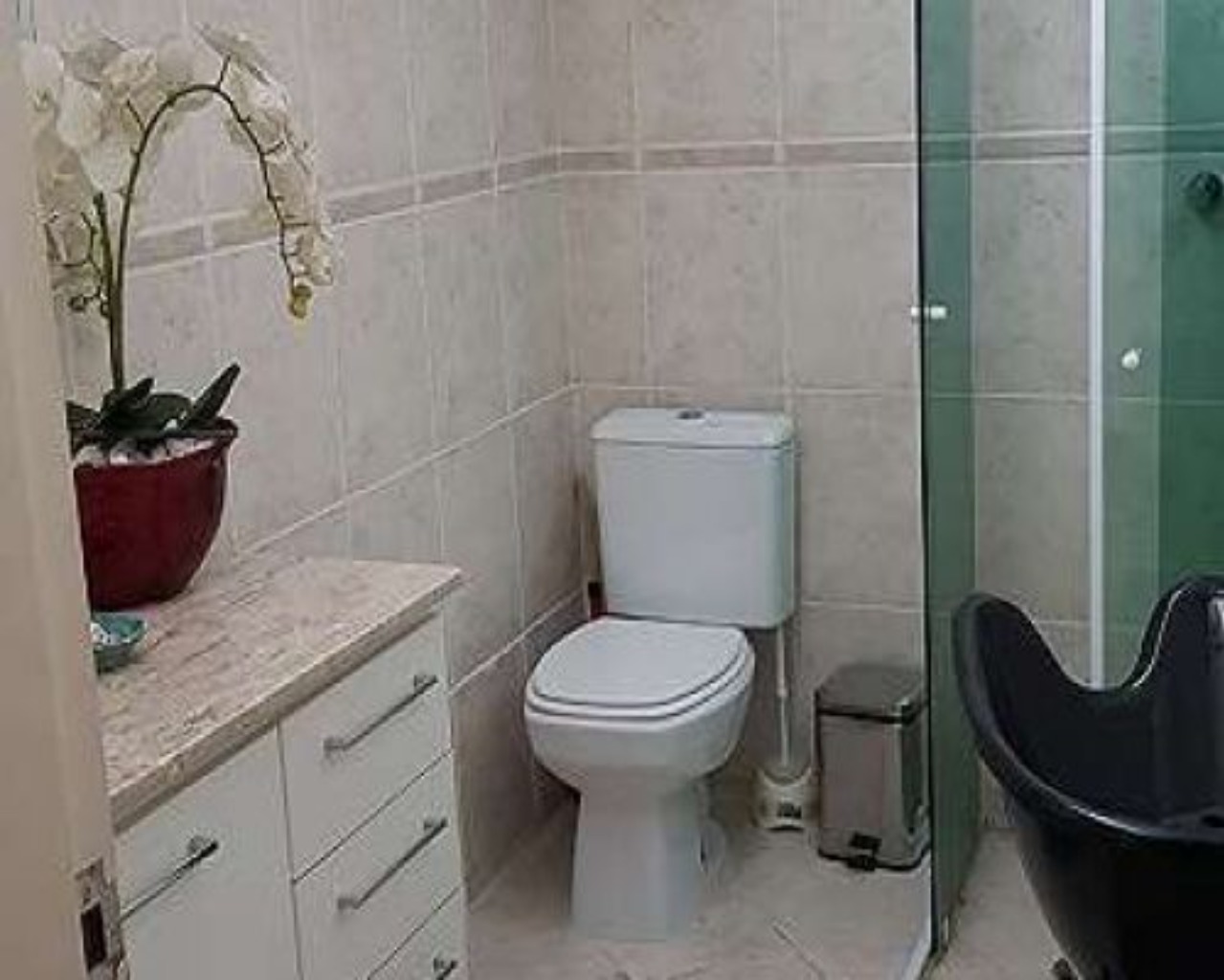 Casa de Condomínio à venda com 4 quartos, 210m² - Foto 11