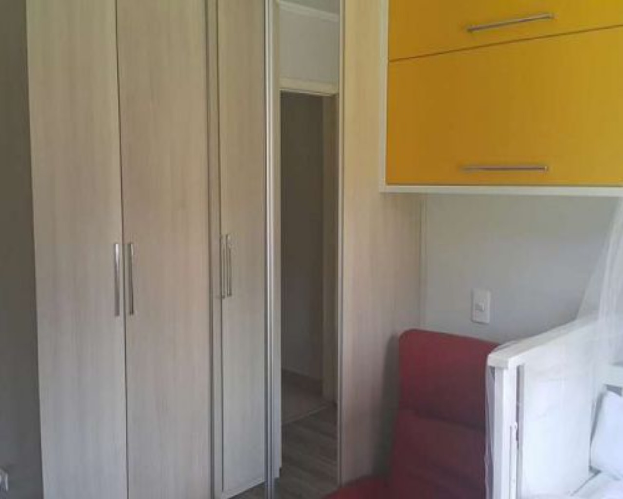 Casa de Condomínio à venda com 4 quartos, 210m² - Foto 13