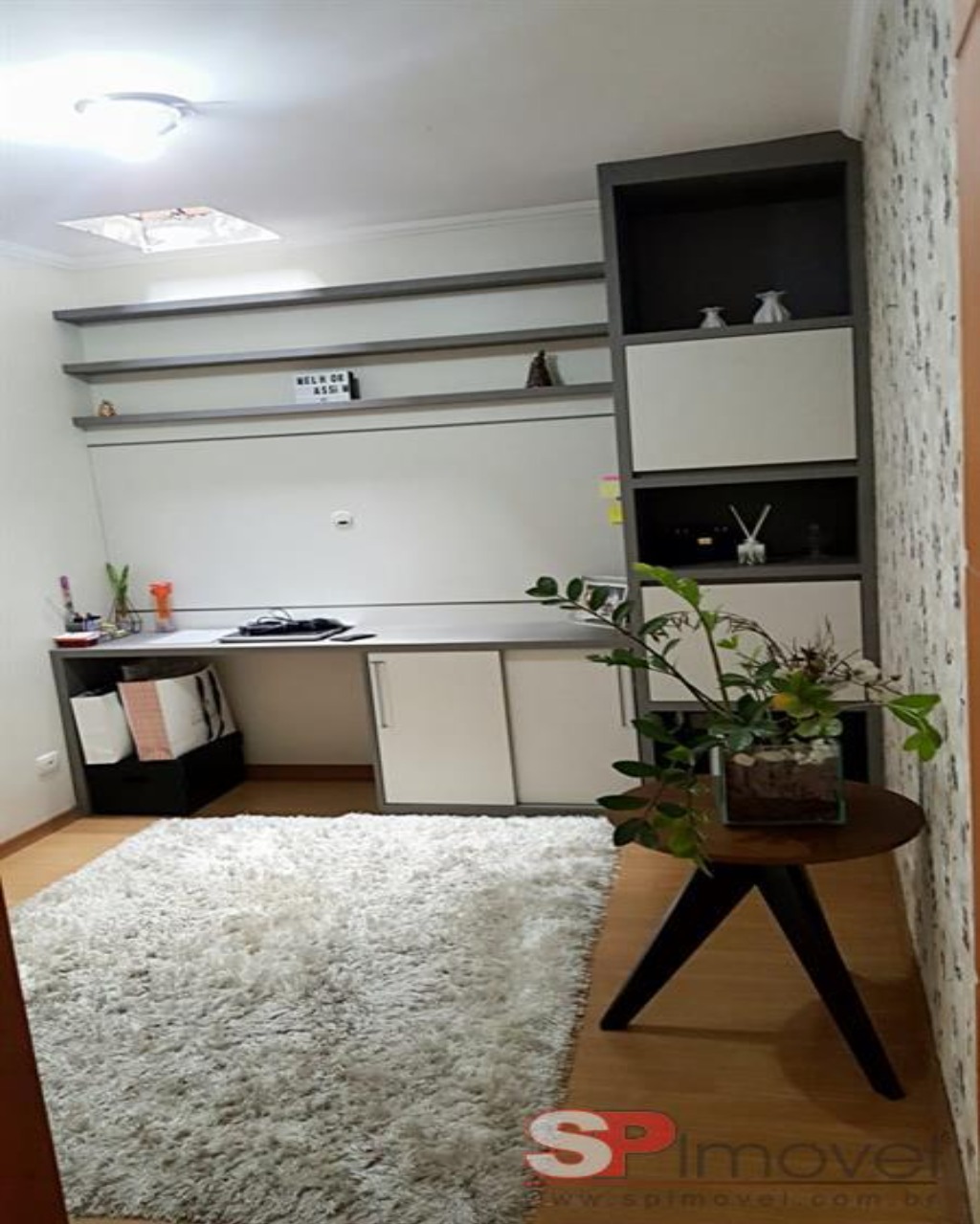 Sobrado à venda com 3 quartos, 250m² - Foto 4