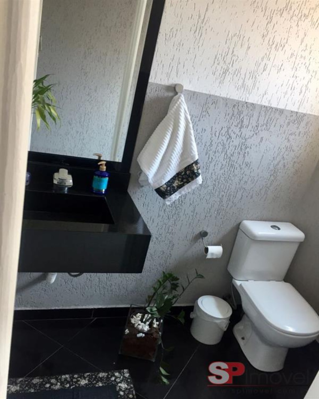 Sobrado à venda com 3 quartos, 250m² - Foto 5