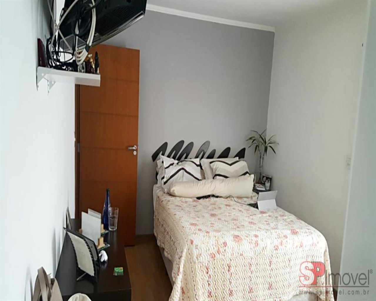 Sobrado à venda com 3 quartos, 250m² - Foto 7