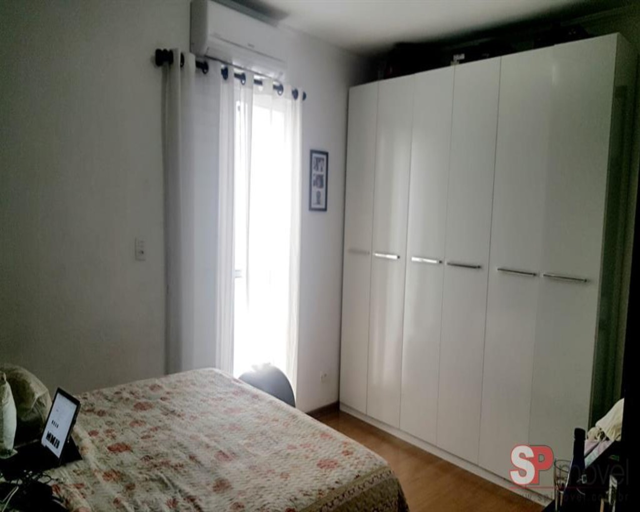 Sobrado à venda com 3 quartos, 250m² - Foto 8